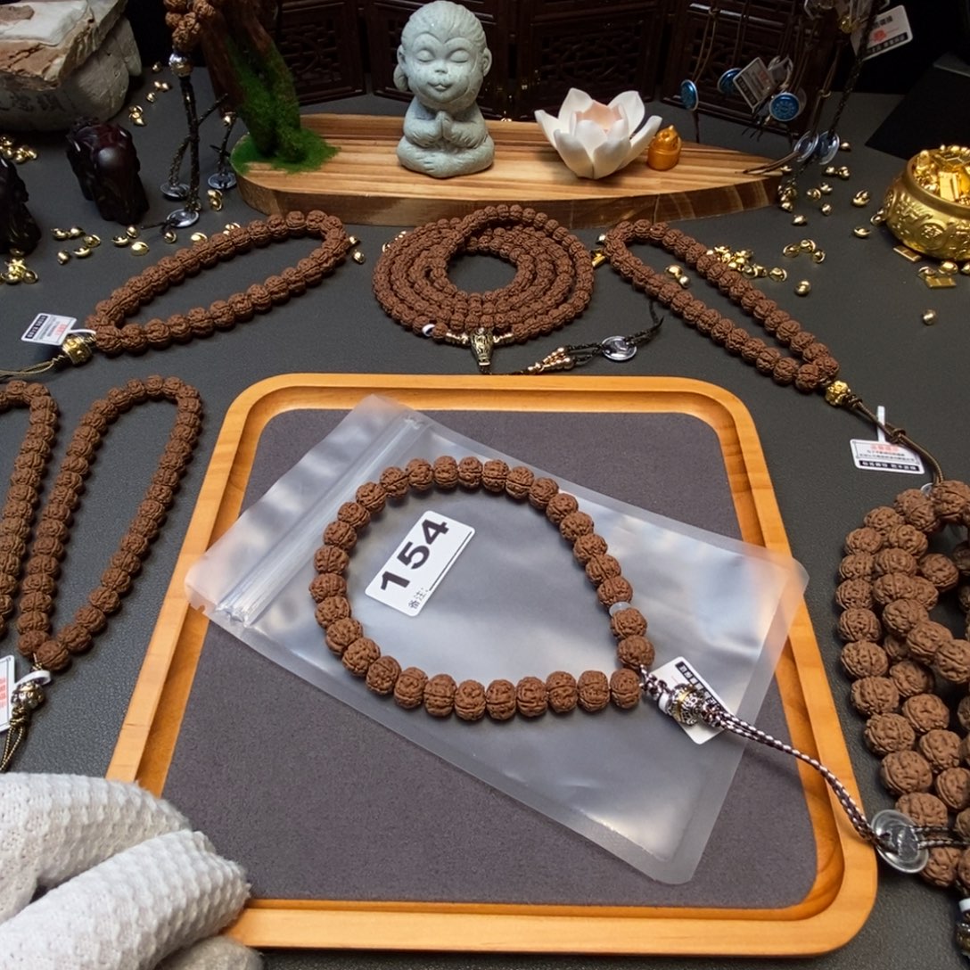 无***人吊坠金刚菩提啊啊啊啊啊啊啊啊啊啊