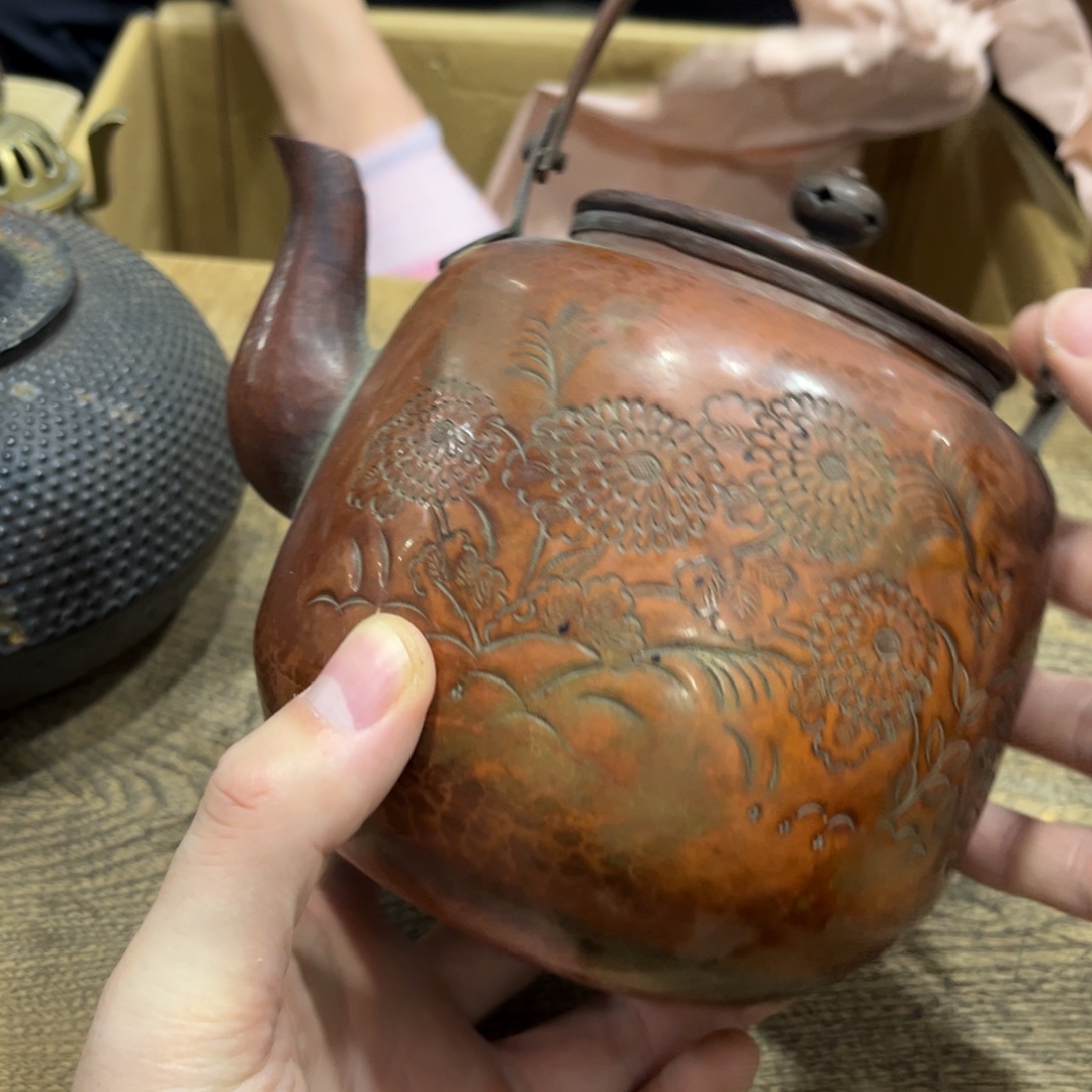 匡***白茶茶茶茶茶茶茶茶