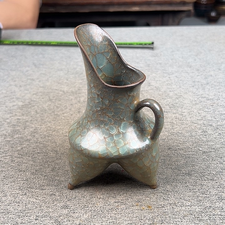 摆件瓷器瓷器瓷器瓷器瓷器