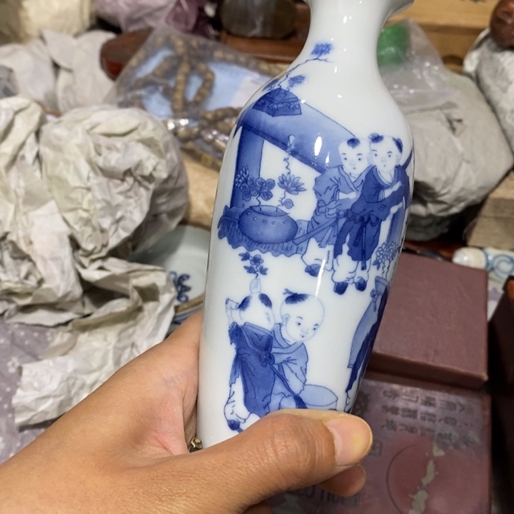 陶瓷艺术陶瓷艺术