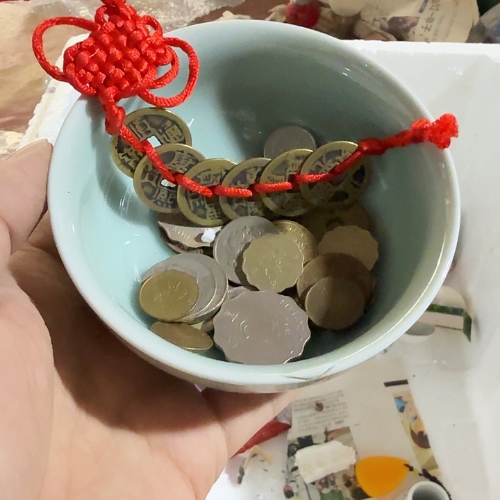 用***5扇子吃瓜哥哥哥哥哥哥哈哈哈哈