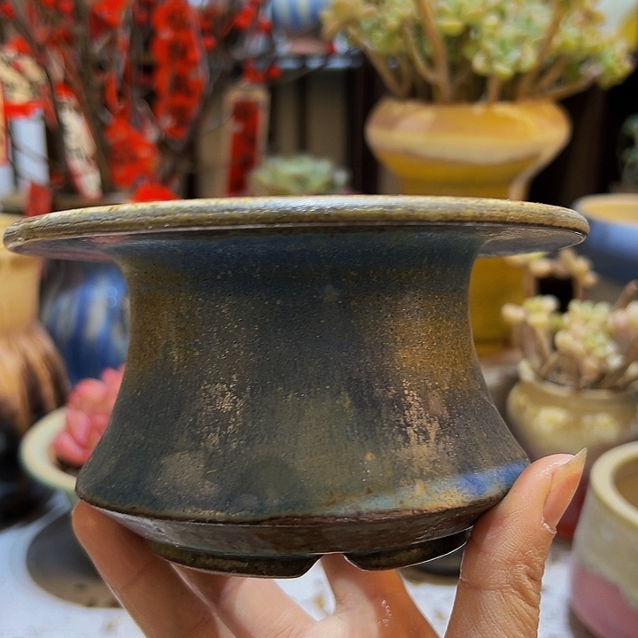 景德镇陶瓷2单包邮