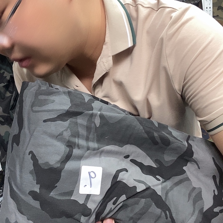 努***u9号，棉裤一条裤子