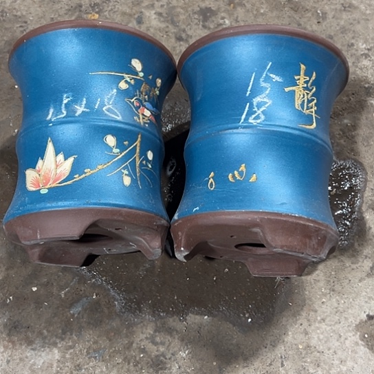 紫砂工艺厂……紫砂工艺