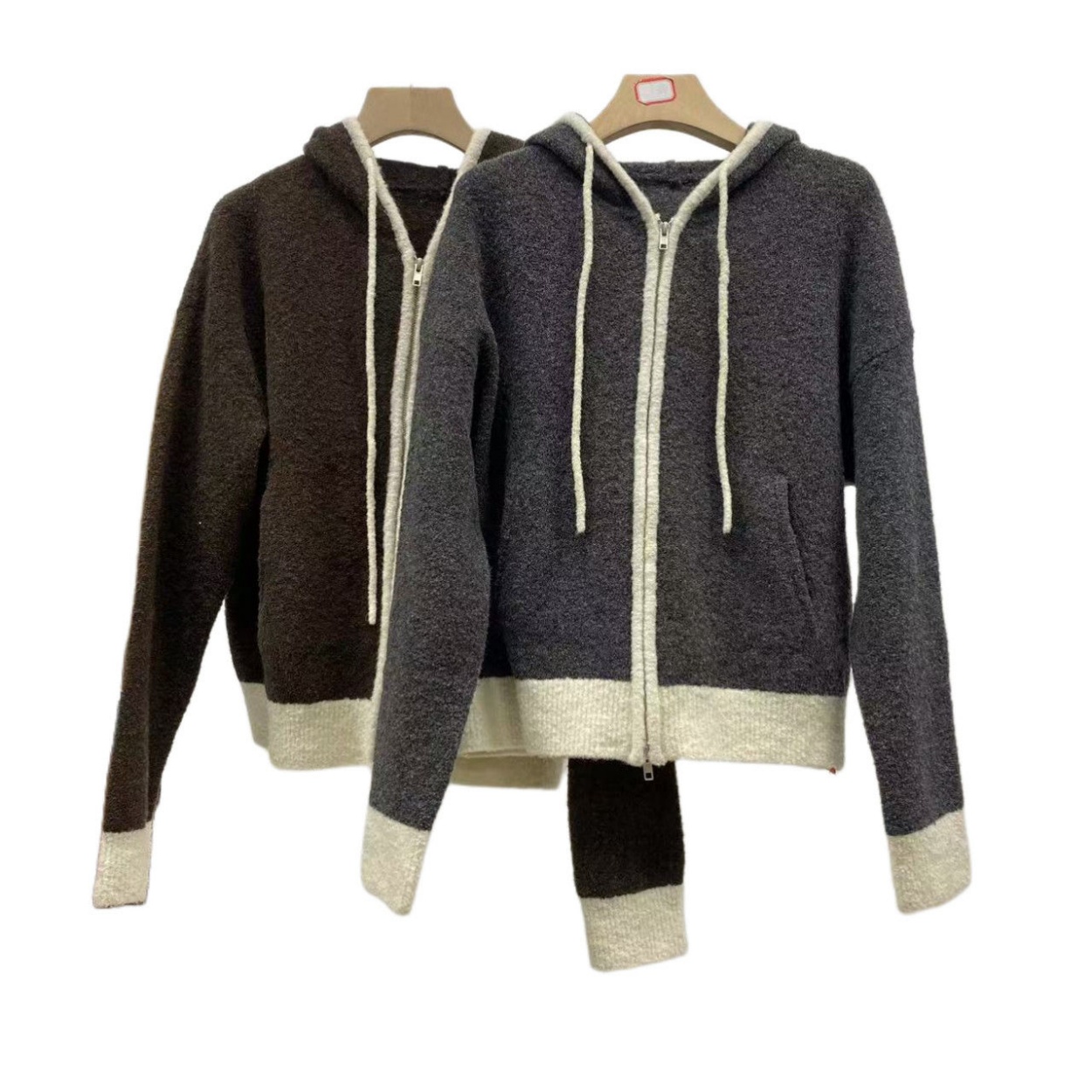 【YLANGENE】针织衫800373ZJ