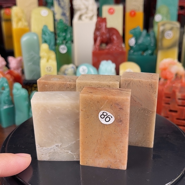 老挝石望*所见即所得