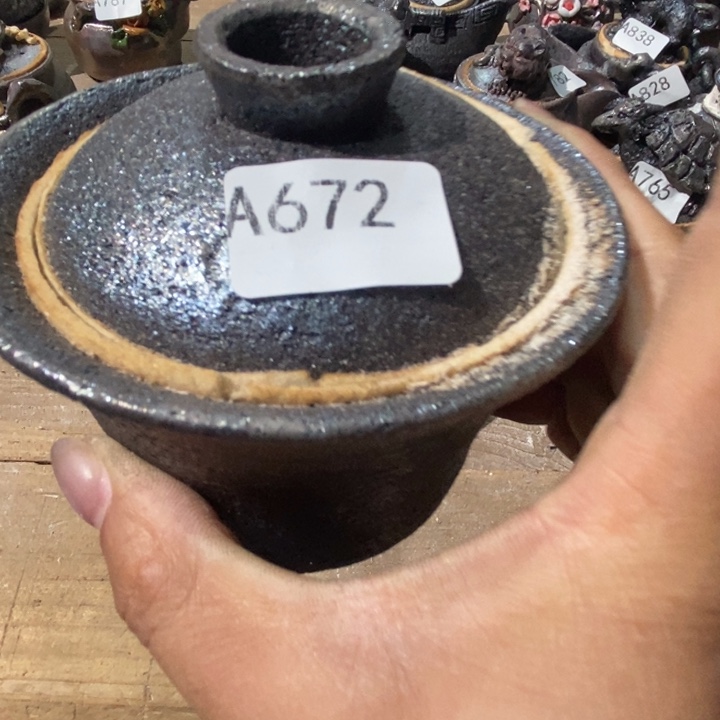 敞***扉柴烧裸烧源头产地