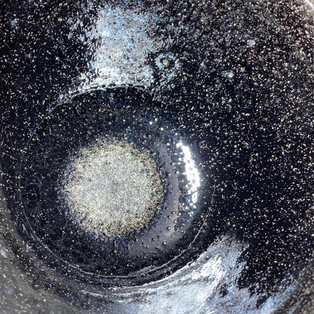 茶盏知音茶盏主人杯786