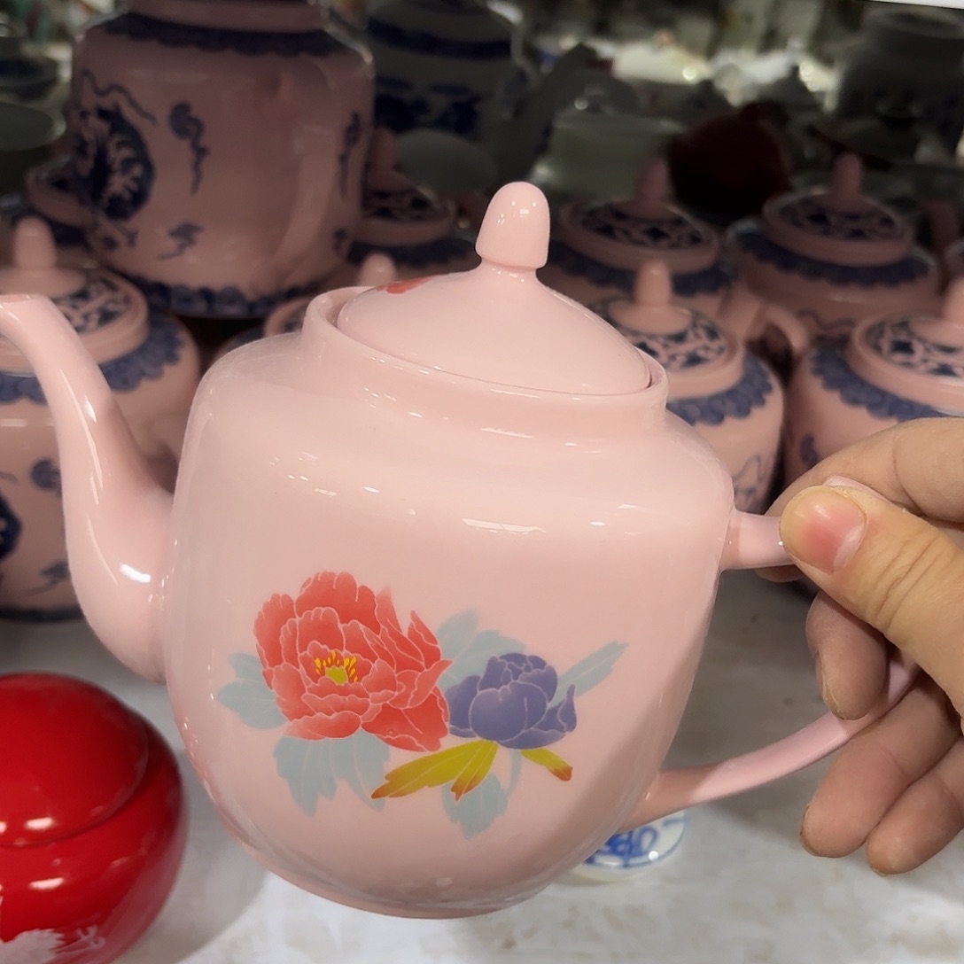 景德镇陶瓷8858865896665