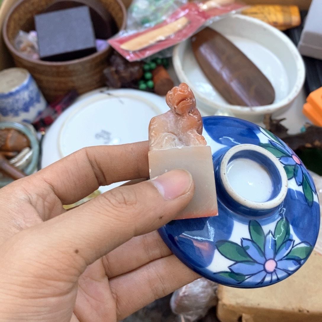 瓷片新号开播福利多多