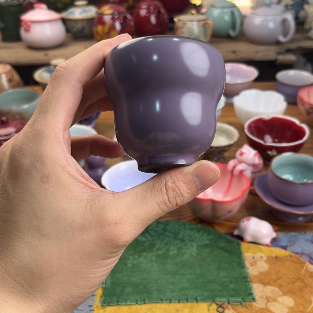 陶瓷主人杯主人杯主人杯