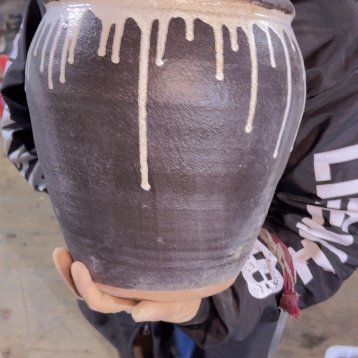 花盆紫砂 透气 口径 高度