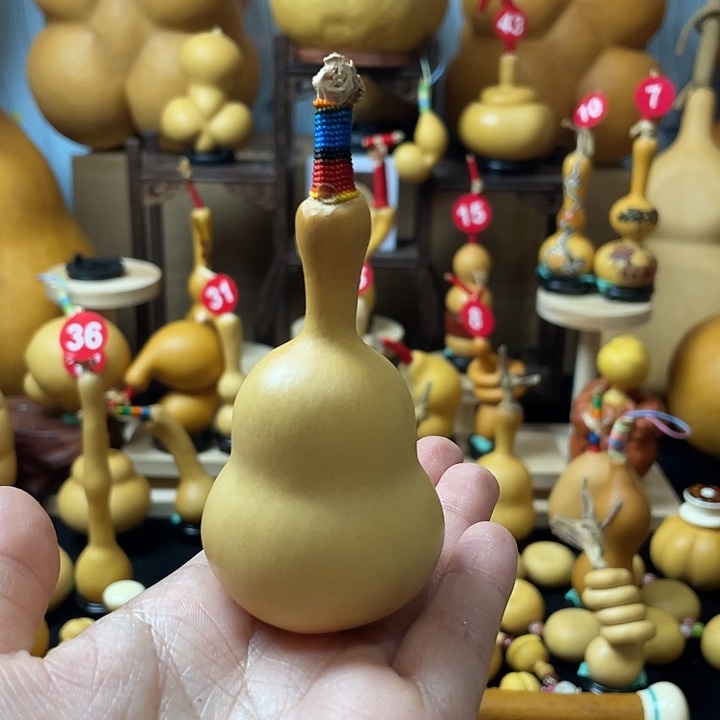 尹***少葫芦丝老师你不够想不如