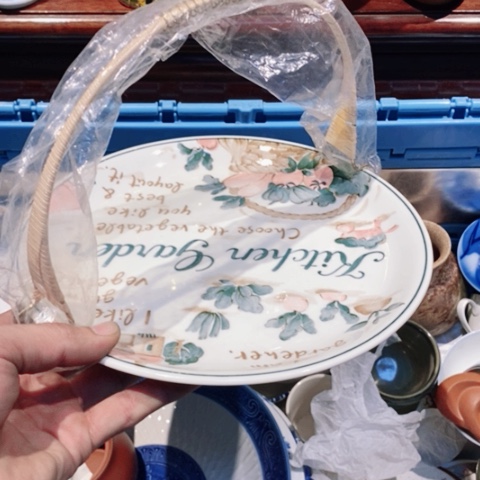 瓷哈哈哈哈哈哈哈哈哈哈哈