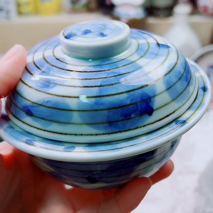 155585885888889888999