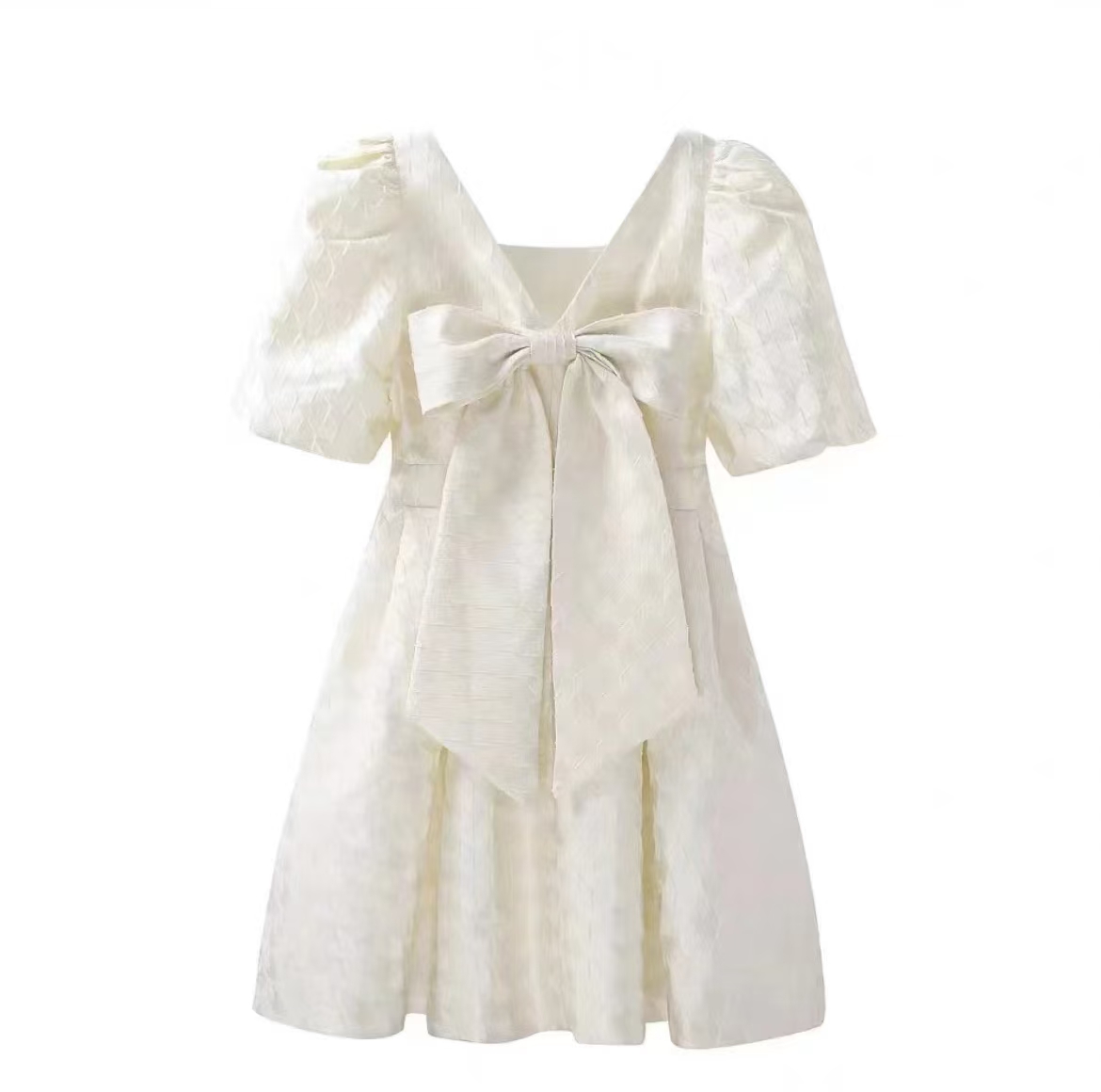 没羊羊 样衣尾货叫到名字下单 介意勿拍夏季