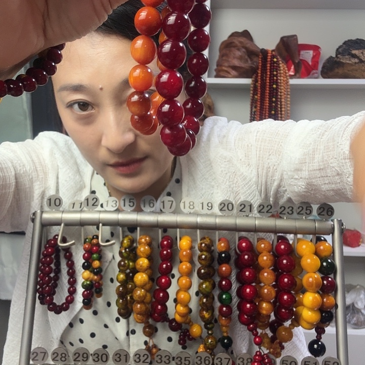 小***呦松木固化款琥珀木1.1-1.0