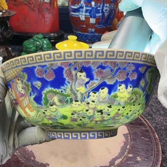 瓶摆件家居设计的设计