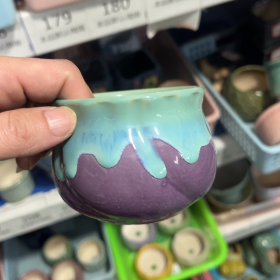 ［所有订单凑满15发］7×6