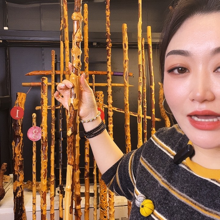 铁*蝶好好好好好好好好