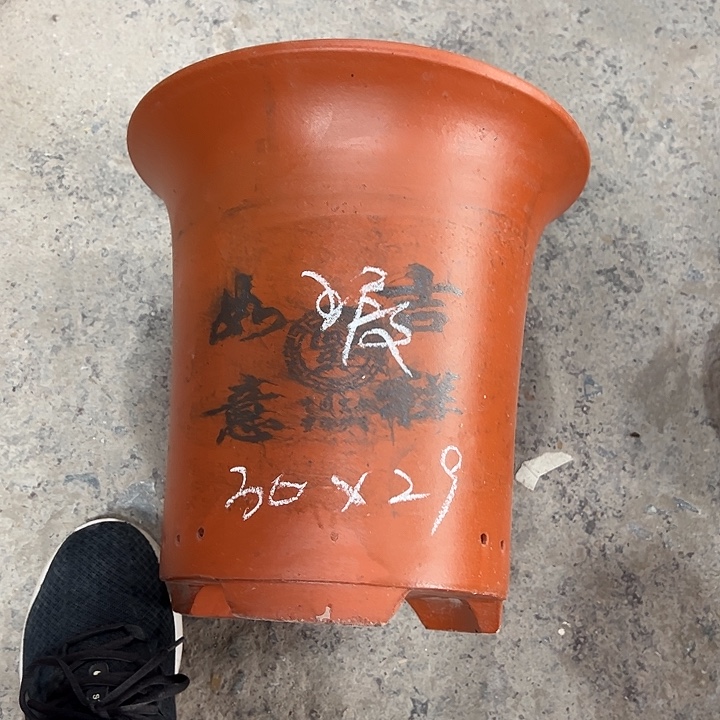 紫砂艺术学院美术
