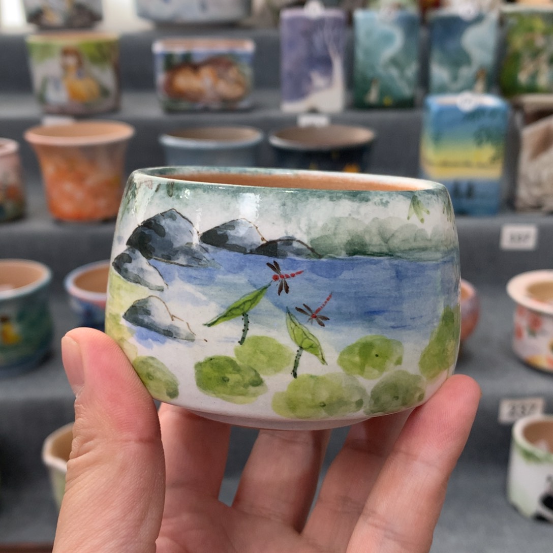 罐家有喜事，全场8折