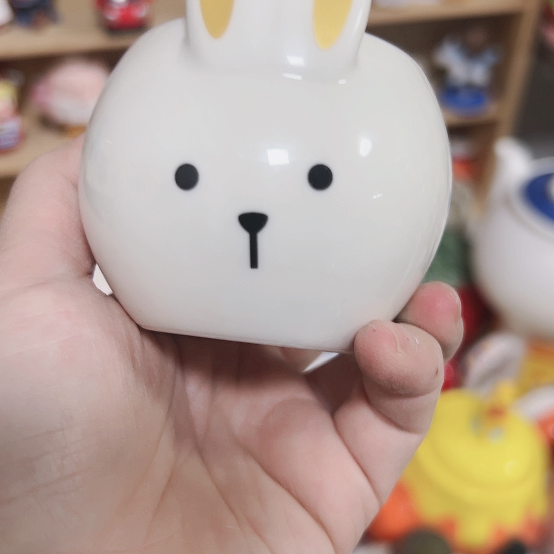 壶微瑕可爱可爱可爱可爱可爱可爱