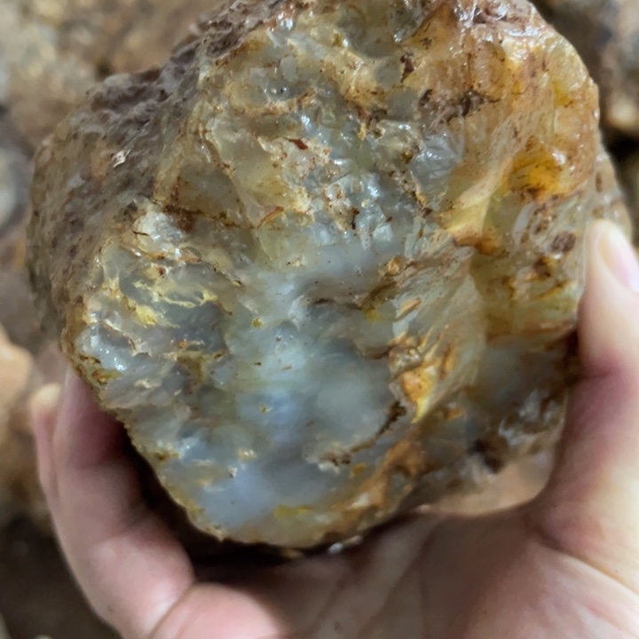 假***〆定制玛瑙定制手镯不退不换