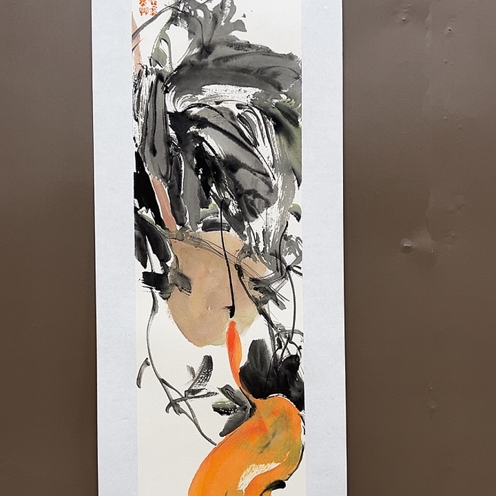 国画55588888888888888888