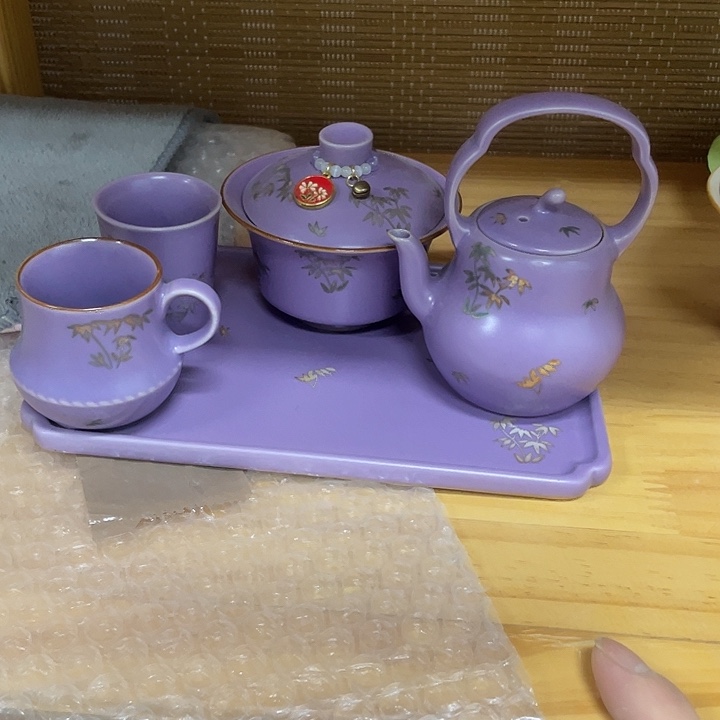 那你忙呢内牛满面密密麻麻吗