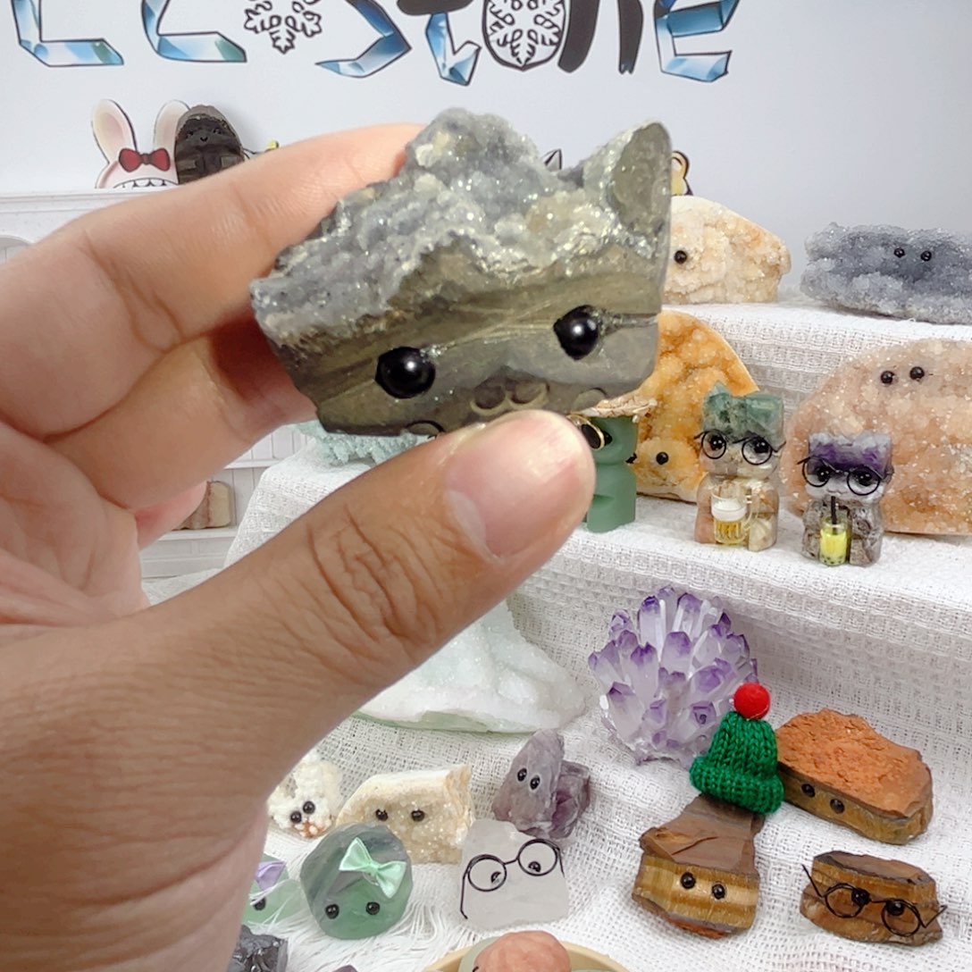 石材000000000000000036