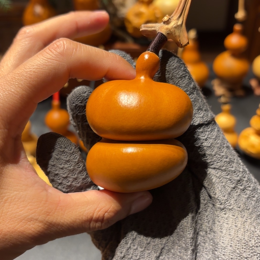 阿***宝葫芦88888885588888888