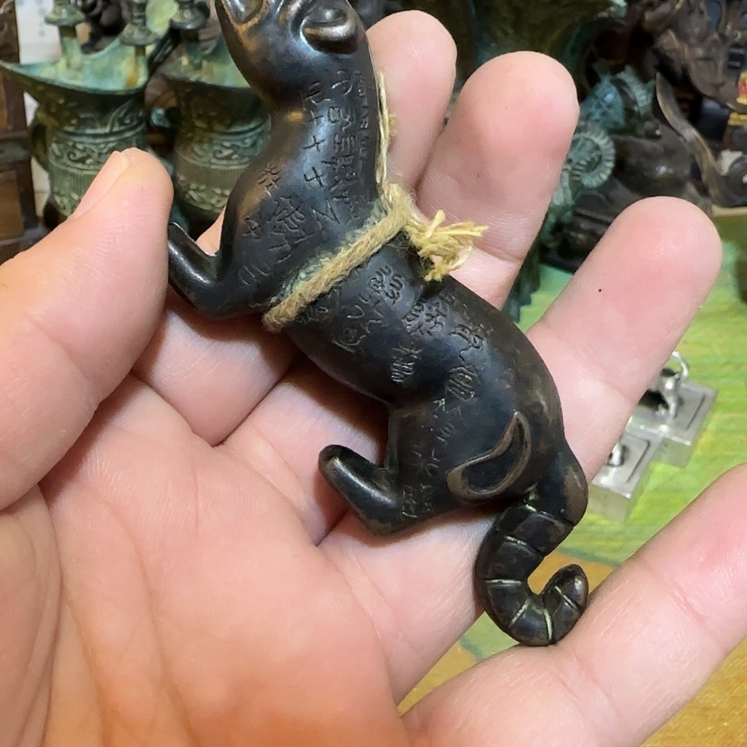 老铜器老铜器老铜器