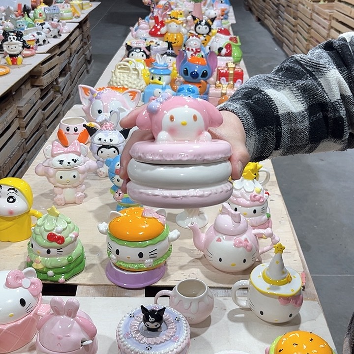 紫砂茶案我们的目标是成为一