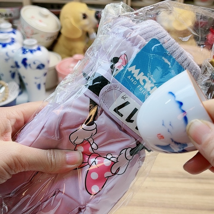 15558585586988999998989