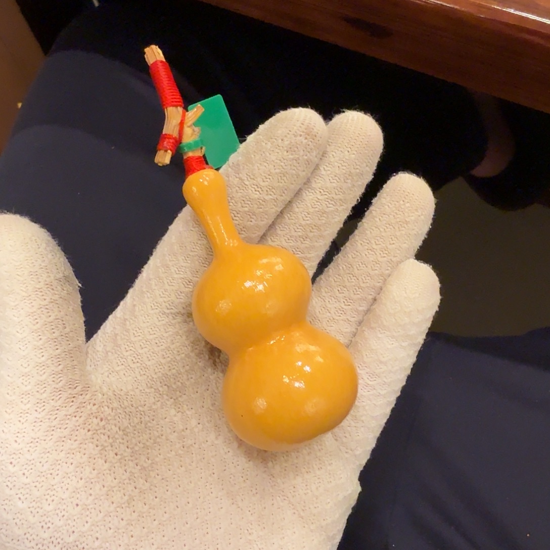 ？***？舎得出品精选葫芦SHEDE