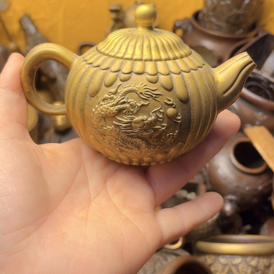 铜器时代，铜器时代