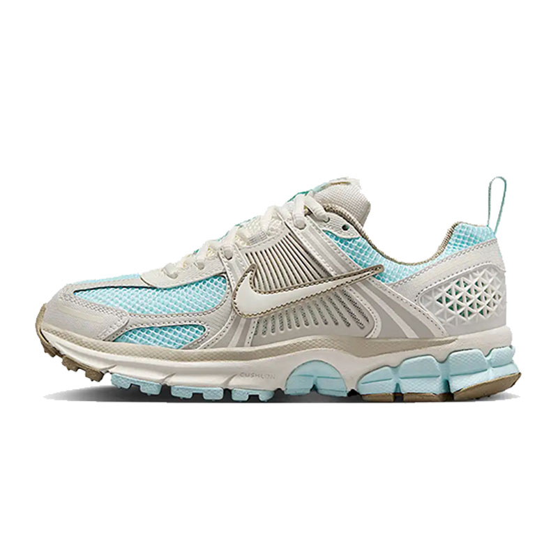 青nike耐克大童鞋VOMERO 5运动鞋跑步鞋IB4698-411