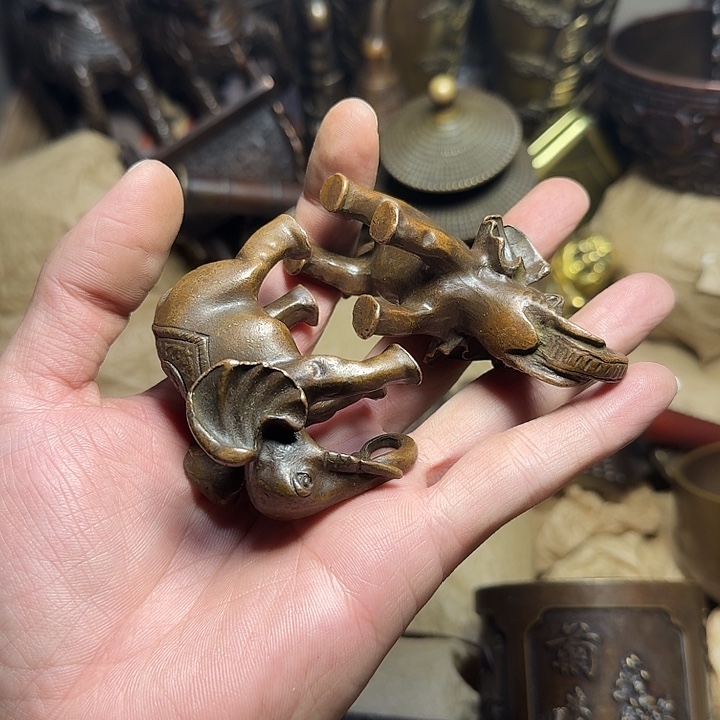 点击链接下单即可