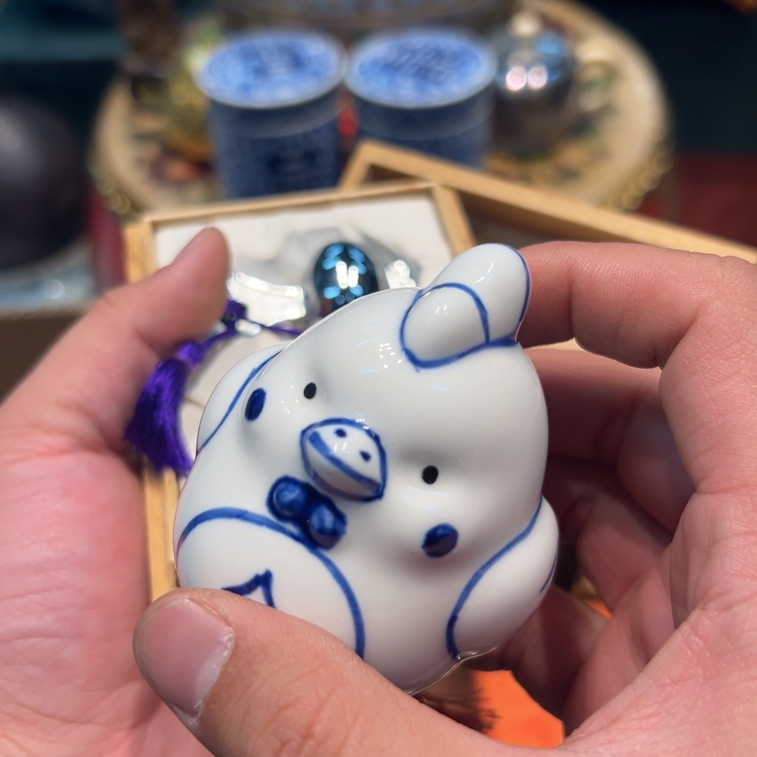 瓷器瓷器瓷器瓷器