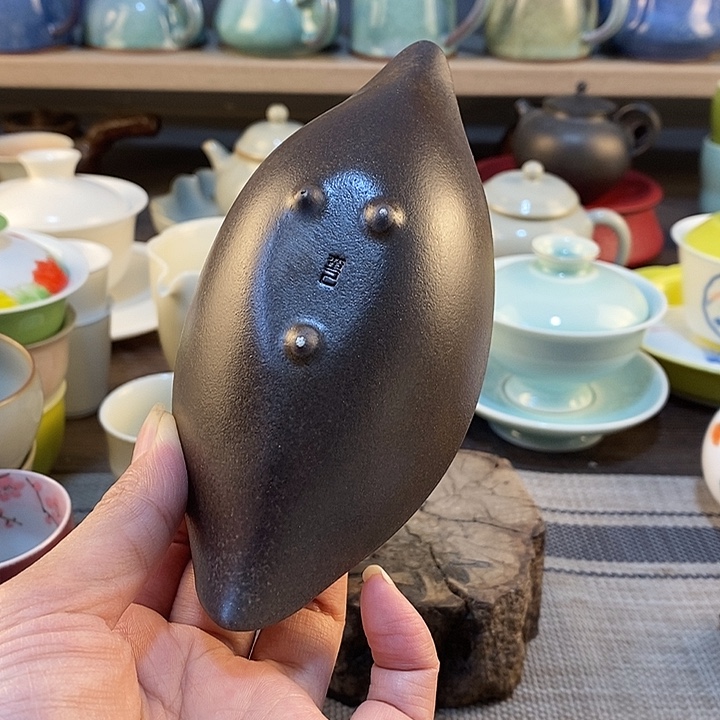 瓷片微瑕11111111111111111111