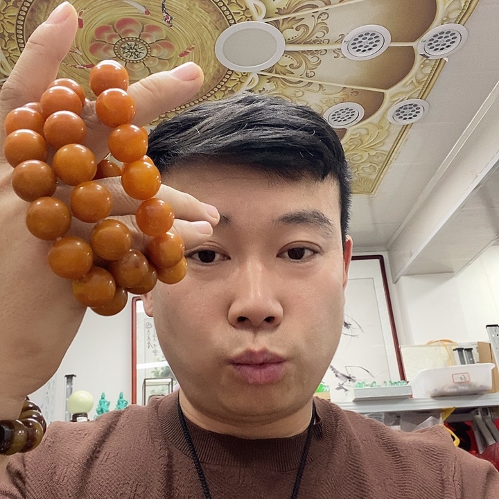 树脂非金属4517。    