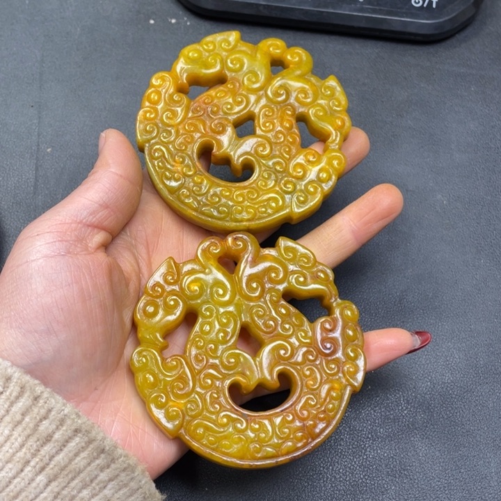 【闪购商品】其他。                 