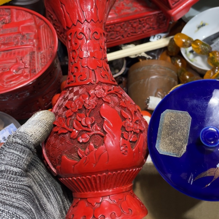 紫砂陶瓷艺术陶瓷艺术陶瓷艺术