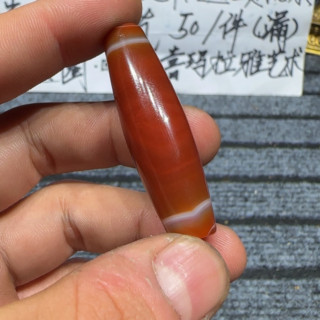 老老老老老老老老