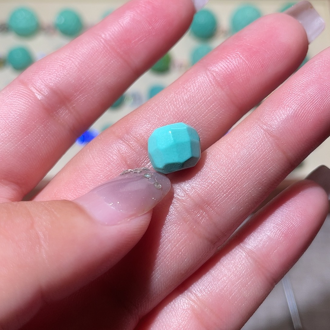 湖北原生态配饰卡10
