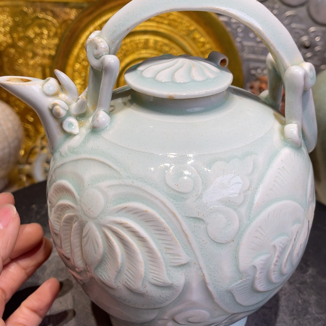 瓶知****瓷瓷瓷瓷瓷瓷瓷瓷瓷