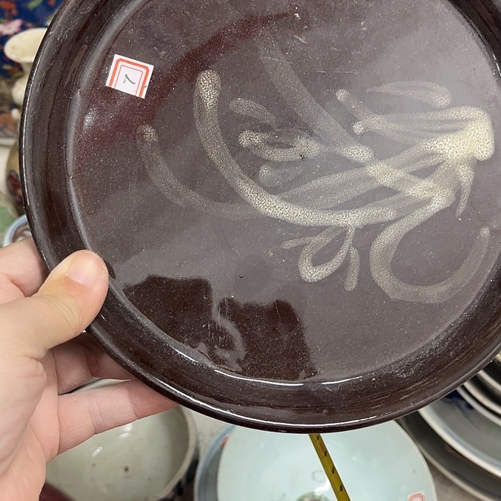 好货靓货漂亮好货