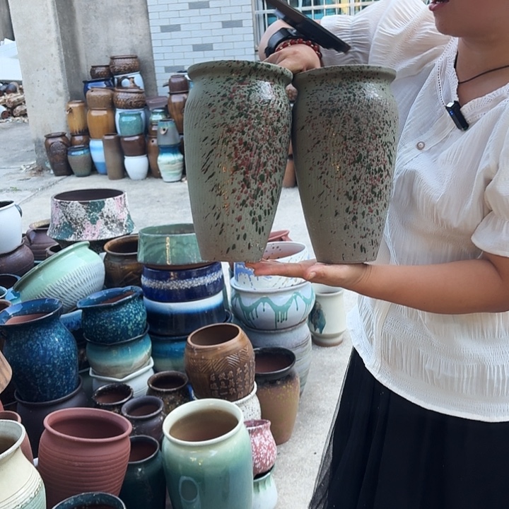 14/25瑕疵的两个。