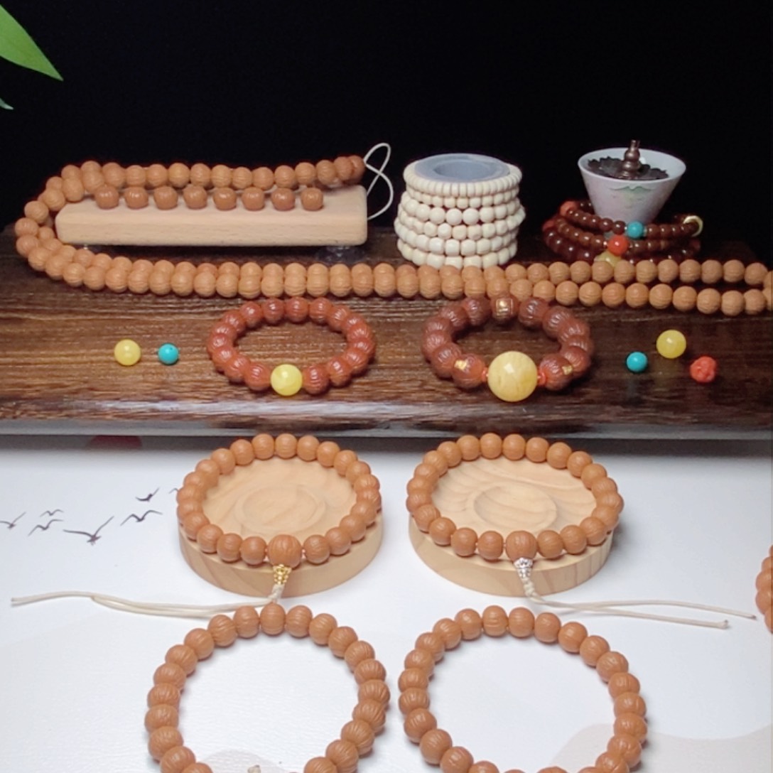 猴头核桃手串砸***璃福利